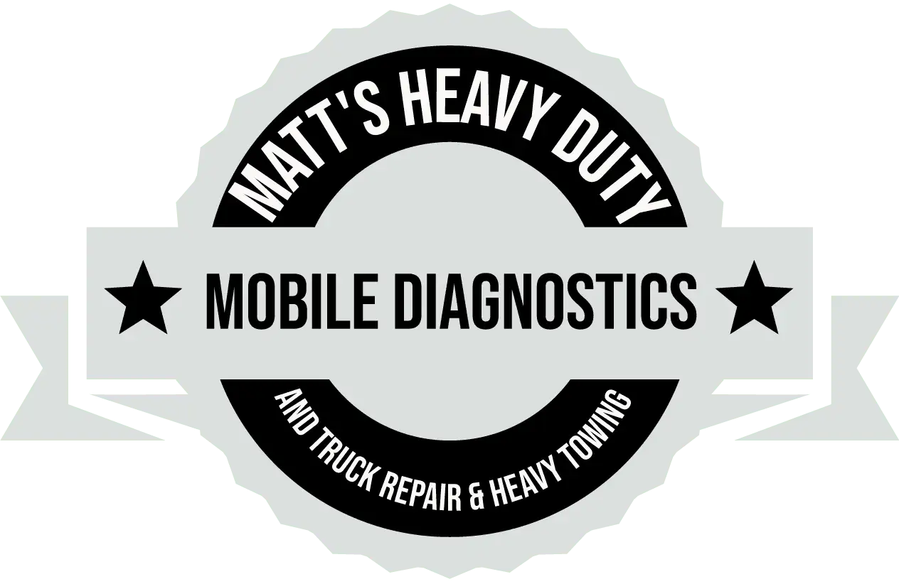 Get Skilled Mobile Truck Repair Technicians | Sellersville, PA